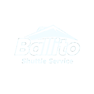 Ballito Shuttle Service logo